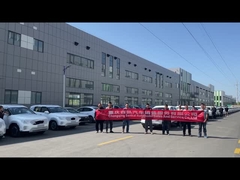 Pengiriman Berkelanjutan