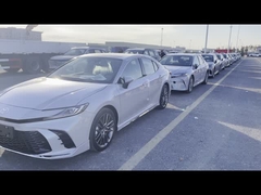 Siap untuk pengiriman