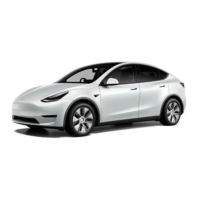 China Produsen Produk Baru Tesla Model Y Long Battery Drive Versi Sedan bekas