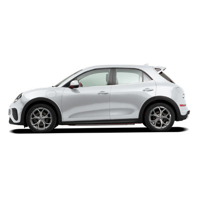 Kecepatan 160km/H 480km Great Wall Ora Good Cat GT Mobil Listrik Kendaraan Listrik Mini