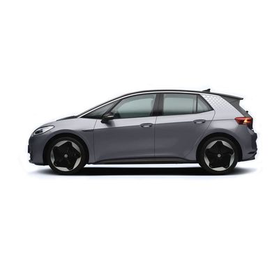 Volkswagen ID3 Electric Sedan 160km/h Long Range Electric Car Brand New Dan Mobil bekas