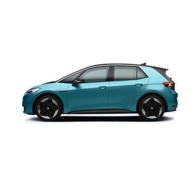 Volkswagen ID3 Mobil listrik jarak jauh Mobil baru dan bekas Mobil EV