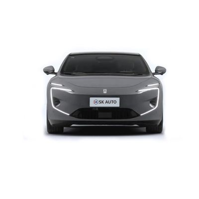 Avatr12 650km 730km Range Mobil Listrik Mewah Suv hua wei Avatr New Energy Vehicle 4 Seats 5Seats Suv