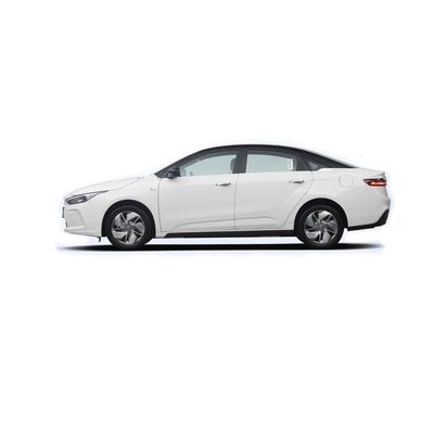 Geely Geometry 2023 Mobil EV Mobil Energi Baru 0KM Mobil Listrik Baru
