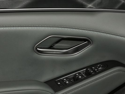 Jarak 545Km murni listrik dan penggerak belakang untuk mengemudi BYD EV Mobil 2025 Model baru EV pengisian cepat untuk keluarga