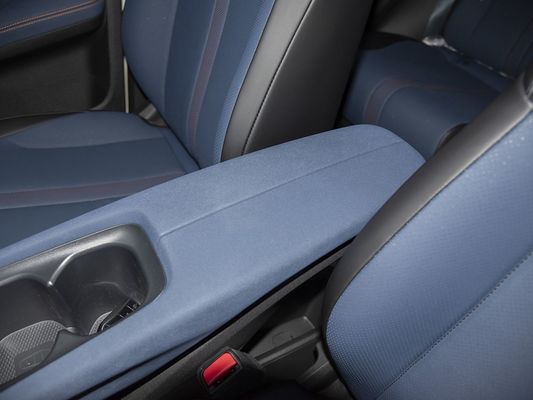 2025 Model Baru BYD Seagull Fast Charging Electric Vehicle Hot Selling Mini EV Jarak Panjang dan Baterai Besar 405KM