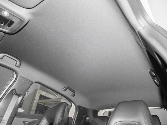 BYD New Model Seagull Electric Mini EV Cars Fast Charging 2025 Kendaraan Kecil Berjarak Panjang