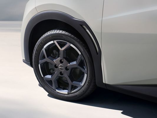 BYD New Model Seagull Electric Mini EV Cars Fast Charging 2025 Kendaraan Kecil Berjarak Panjang