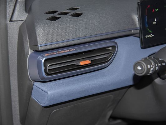 BYD New Model Seagull Electric Mini EV Cars Fast Charging 2025 Kendaraan Kecil Berjarak Panjang