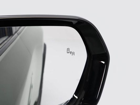 2025 Deepal G318 AWD Plug-in Hybrid Electric Vehicle SUV Fast Charging Off-Road Vehicle Model Baru Ruang Besar dengan Sunroof Kinerja Lebih Baik