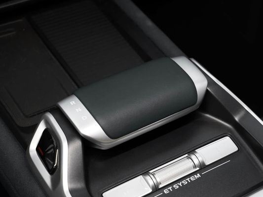 2025 Deepal G318 AWD Plug-in Hybrid Electric Vehicle SUV Fast Charging Off-Road Vehicle Model Baru Ruang Besar dengan Sunroof Kinerja Lebih Baik