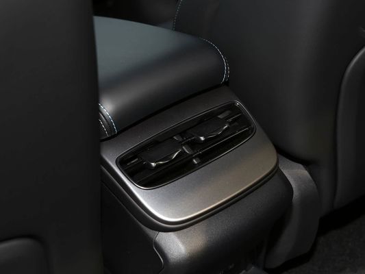 2025 BYD EV Car Seal AWD Performance Long Range 600KM Fast Charging Electric Car Four Wheel Drive Kendaraan listrik dengan atap matahari