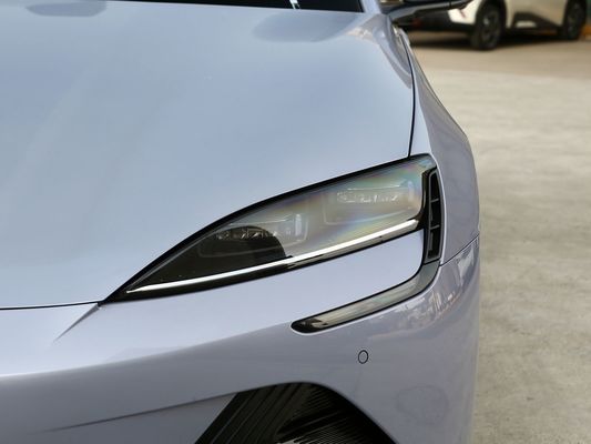 2025 BYD EV Car Seal AWD Performance Long Range 600KM Fast Charging Electric Car Four Wheel Drive Kendaraan listrik dengan atap matahari