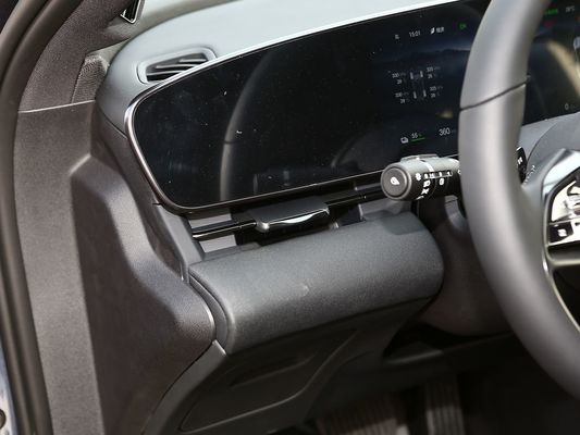 2025 BYD EV Car Seal AWD Performance Long Range 600KM Fast Charging Electric Car Four Wheel Drive Kendaraan listrik dengan atap matahari