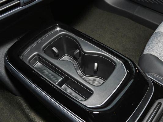 2025 VW ID4 Model Baru Penawaran Terbaik Mobil Listrik Jual Hot EV Volkswagen 601km Range dan 0.67hrs Waktu pengisian cepat