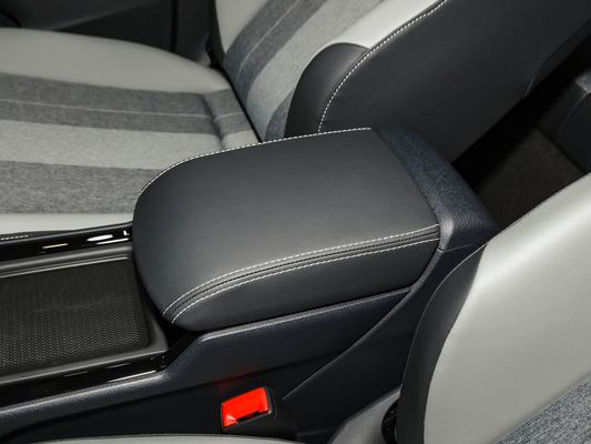 2025 VW ID4 Model Baru Penawaran Terbaik Mobil Listrik Jual Hot EV Volkswagen 601km Range dan 0.67hrs Waktu pengisian cepat