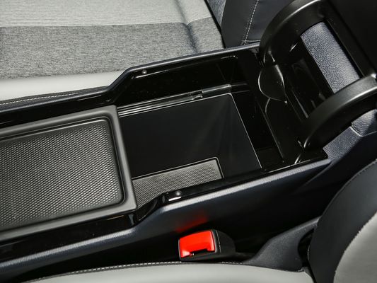2025 VW ID4 Model Baru Penawaran Terbaik Mobil Listrik Jual Hot EV Volkswagen 601km Range dan 0.67hrs Waktu pengisian cepat