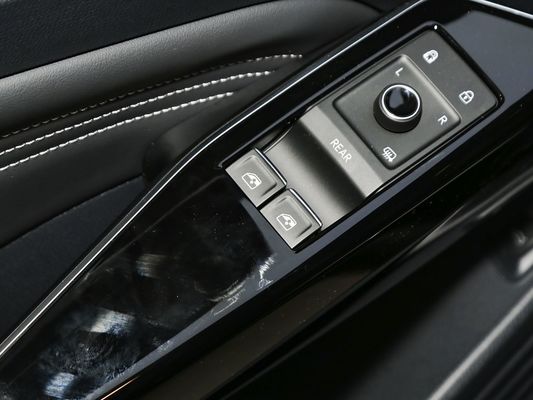 2025 VW ID4 Model Baru Penawaran Terbaik Mobil Listrik Jual Hot EV Volkswagen 601km Range dan 0.67hrs Waktu pengisian cepat